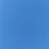 Profile image of 한동민