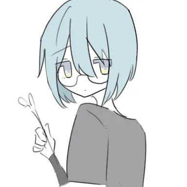 Profile image of 아마네