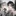 백승현, 강진혁