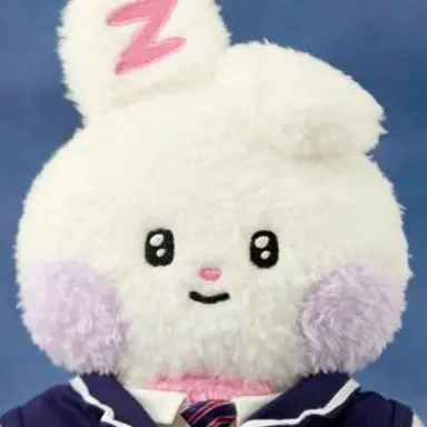 Profile image of 한유진