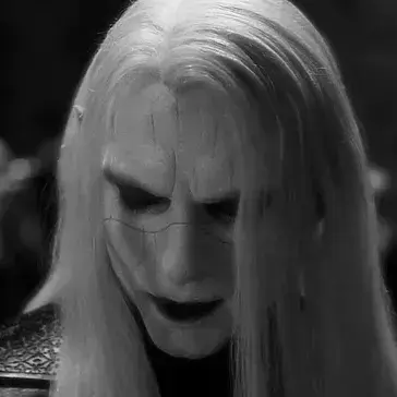 Profile image of Nuada