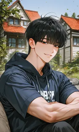 Profile image of Aoi