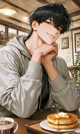 Profile image of Aoi