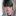 박진석