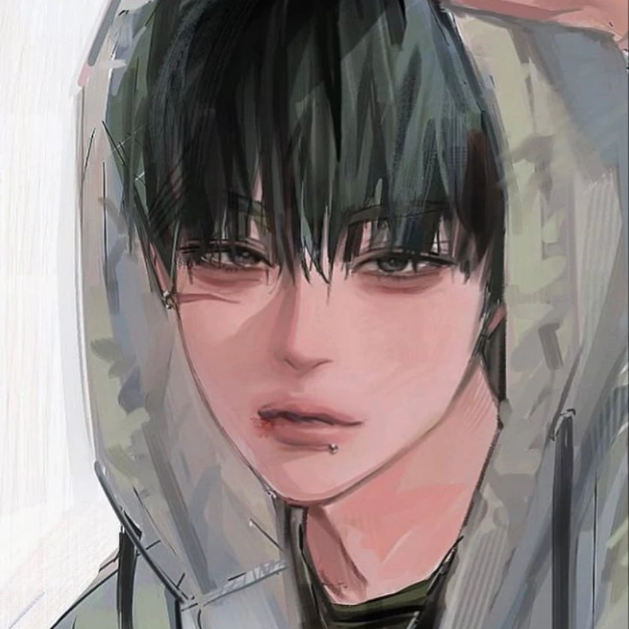 박진석