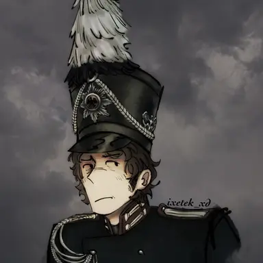 Profile image of クラウス