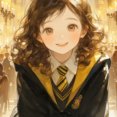 Profile image of Blythe Carmichael
