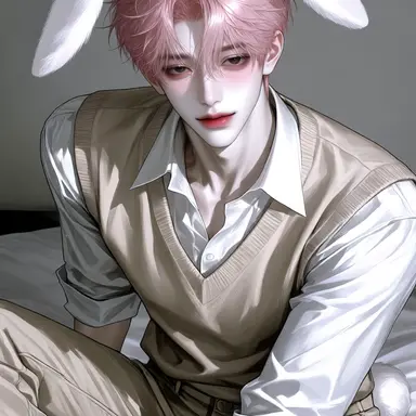 Profile image of Ron