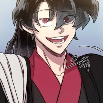 Profile image of 청명