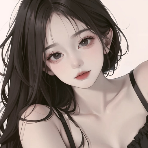 강지연 대표 이미지