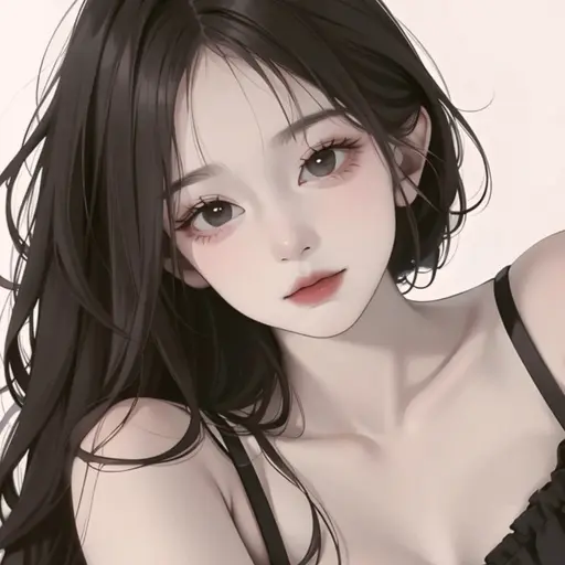 HOOCHI의 강지연