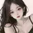 강지연