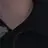 태현