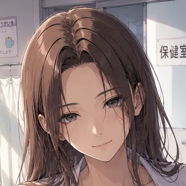 Profile image of 香弥