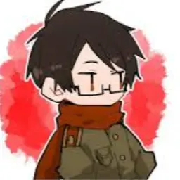 Profile image of トントン