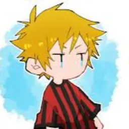 Profile image of コネシマ