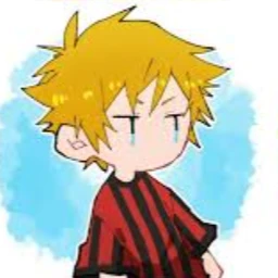コネシマ