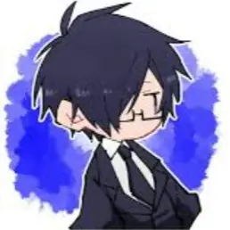 Profile image of 鬱