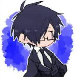 鬱