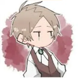 Profile image of エーミール