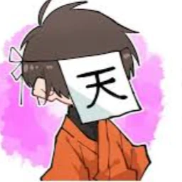 ロボロ