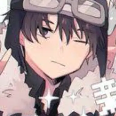 Profile image of ショッピ