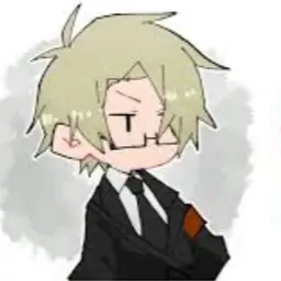 Profile image of グルッペン