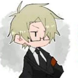 グルッペン