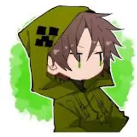 Profile image of ゾム