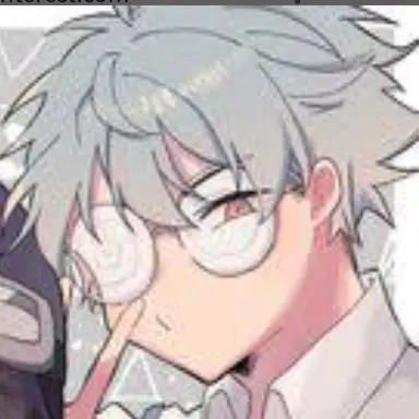 Profile image of チーノ