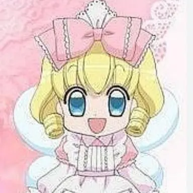 Profile image of 바닐라