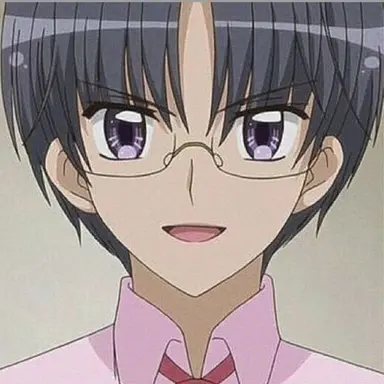 Profile image of 안도하