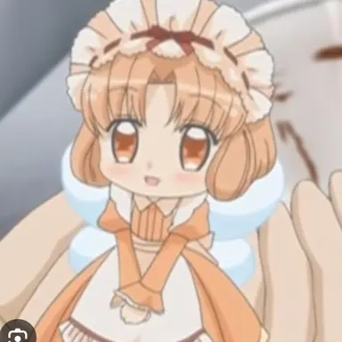 Profile image of 카라멜