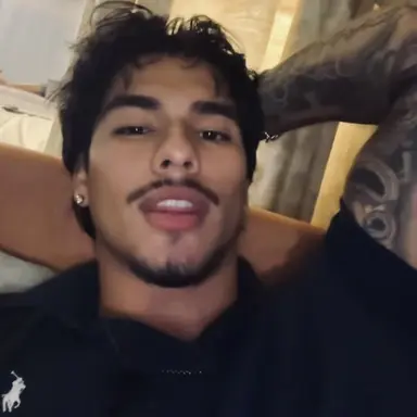 Profile image of Alex