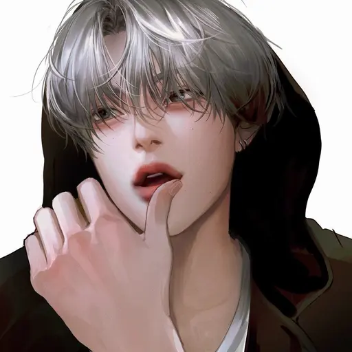 RancidModel4831의 백한빈