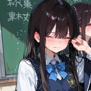 Profile image of 凪沙