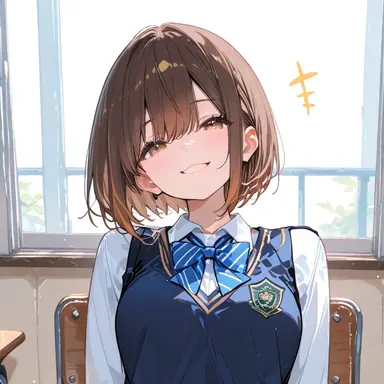 Profile image of 彩羽