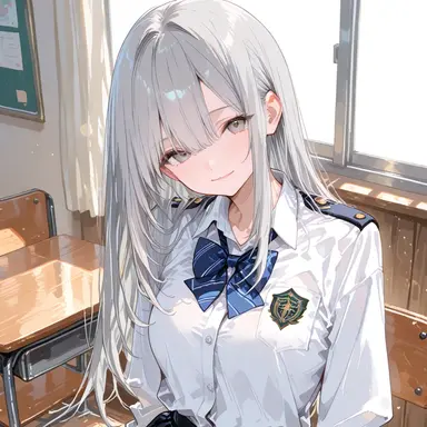 Profile image of 咲