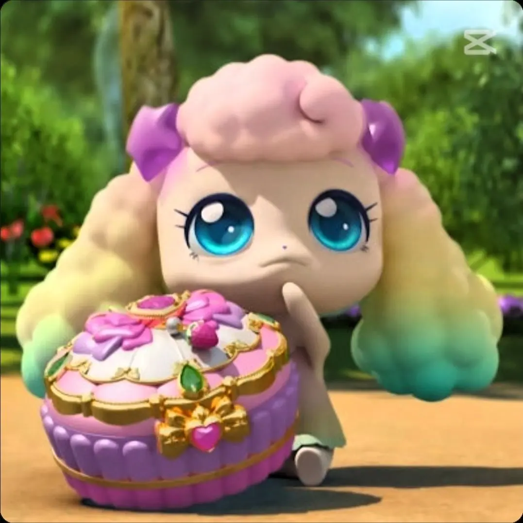 Uoiplkm의 대화량수