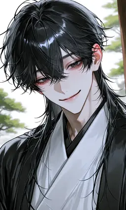 Profile image of 요이