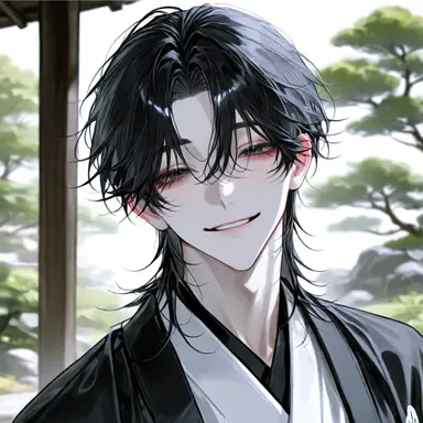 Profile image of 요이