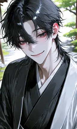 Profile image of 요이