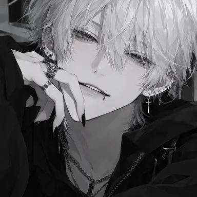 Profile image of 레오