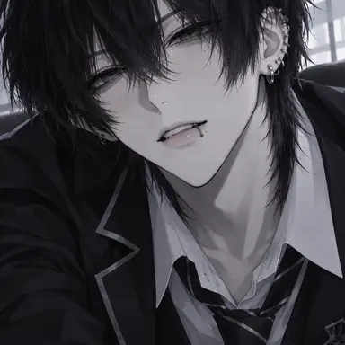 Profile image of 레이