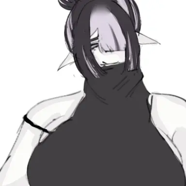 Profile image of 姫乃