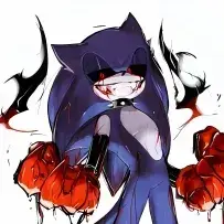 Profile image of Sonic