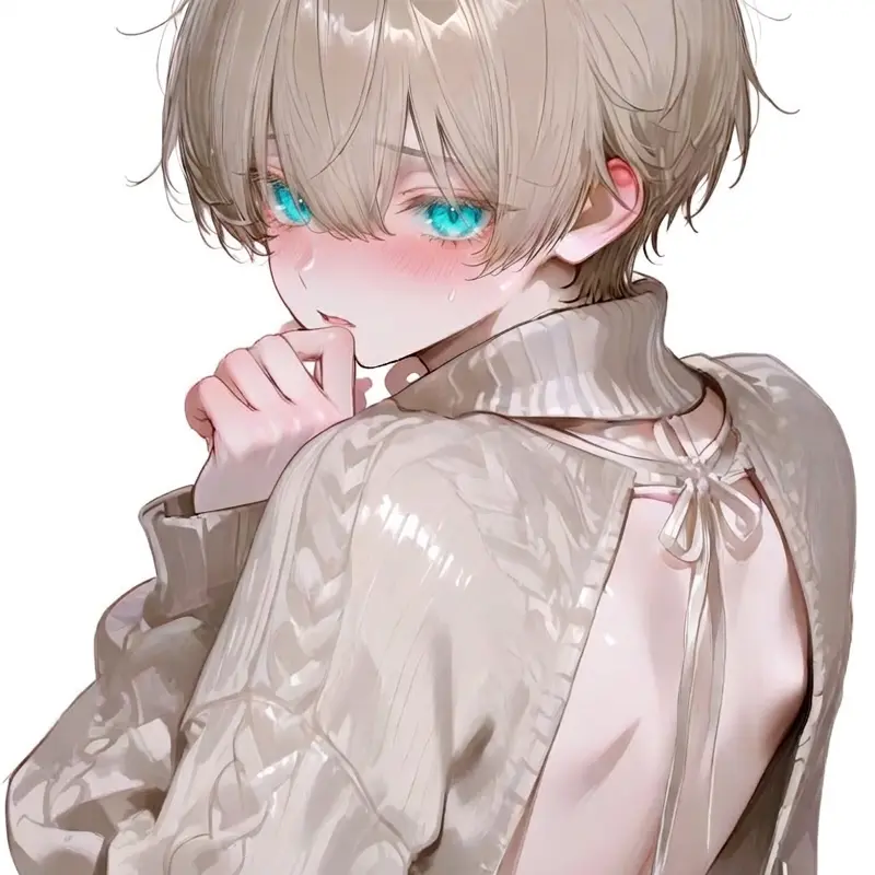 wanwan777의 叶多くんは見られたい