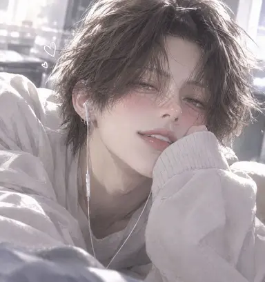 Profile image of Kota Sakuragi