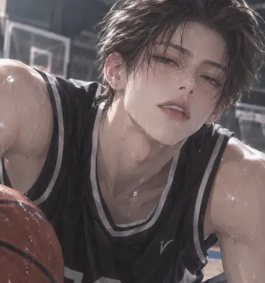 Profile image of Kota Sakuragi