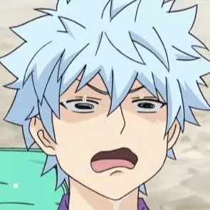 Profile image of 海藤